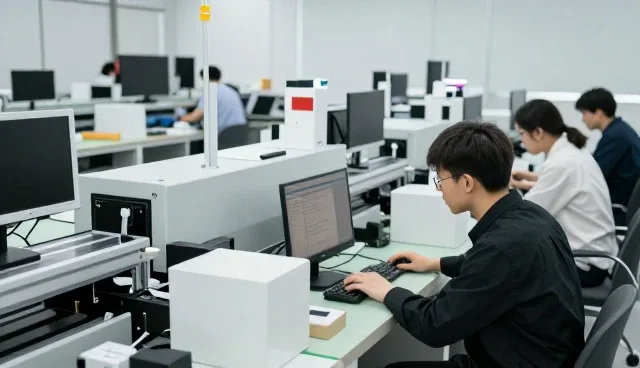 上海耀易煜电子商务有限公司