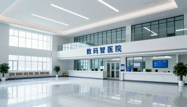商品定制中性能指标的选型与维护建议