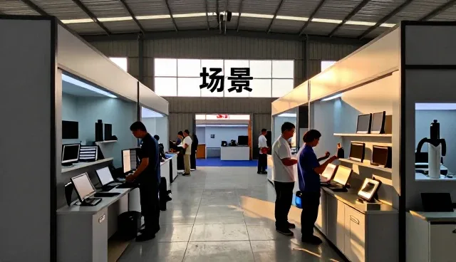 上海耀易煜电子商务有限公司探索注重未来方向