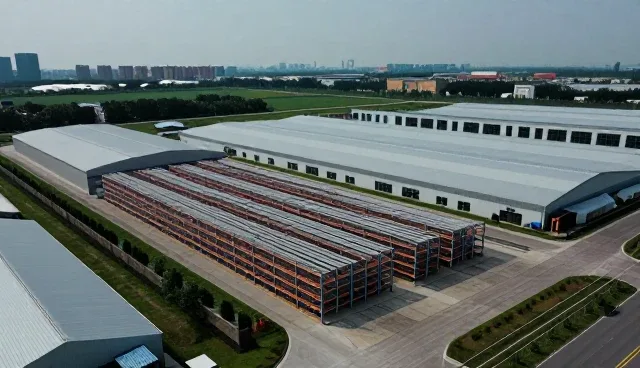 电子产品供应链管理中的使用与维护要点解析