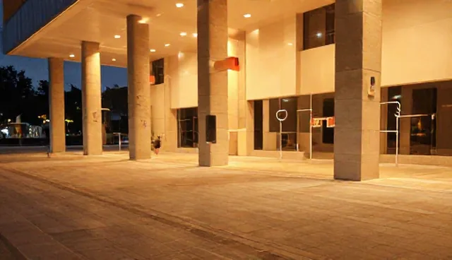 电子产品批发零售中的选型建议及使用维护问题处理