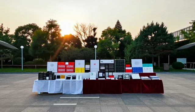 产品寿命与市场变化的适应性策略