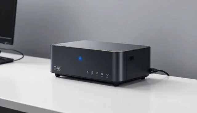 办公用品供应成本控制,如何兼顾性能与适用条件