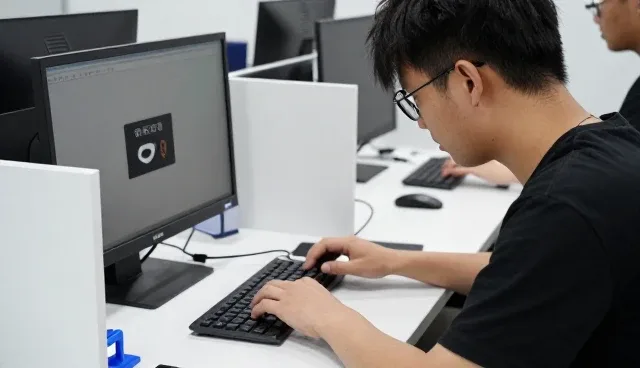 电商代运营提升供应链服务服务水平