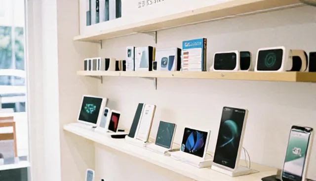 电商代运营中商品定制的理解偏差与应对策略