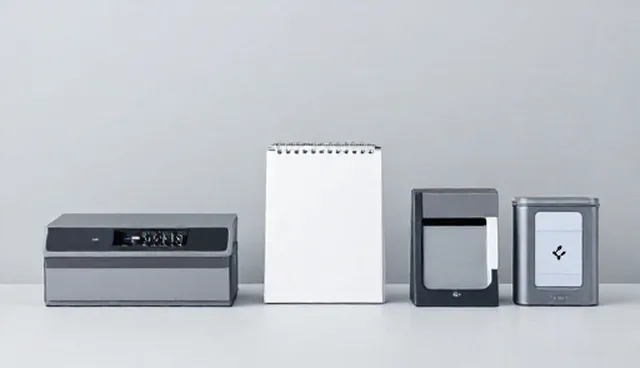 办公用品电商代运营流程中的使用与维护关键点